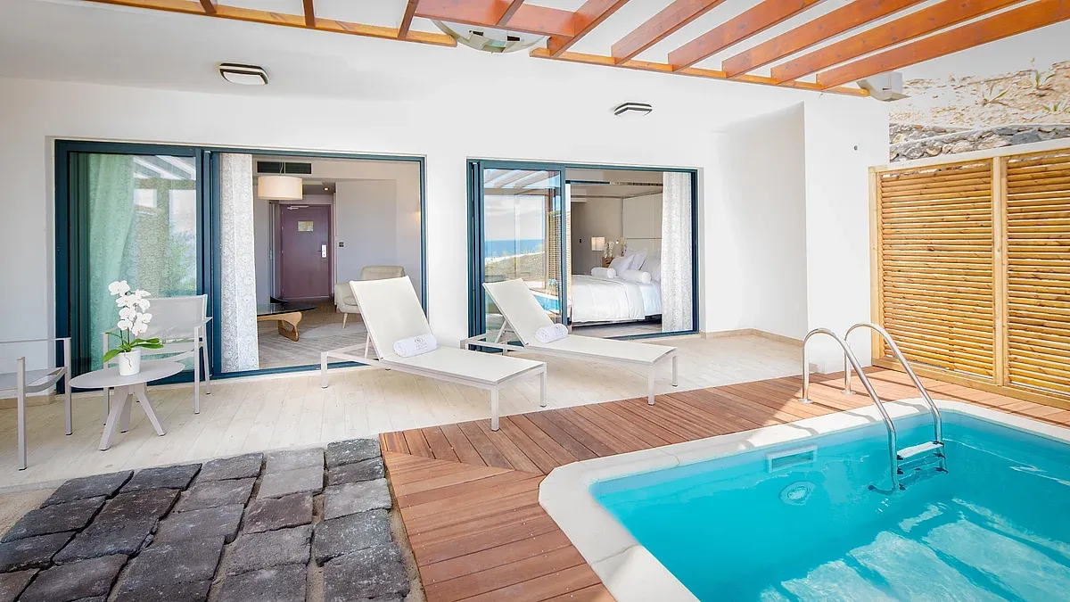 Akoya Spa