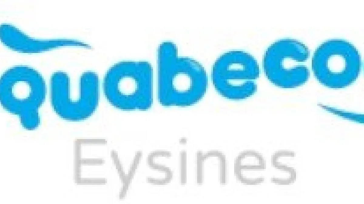 AQUABECOOL