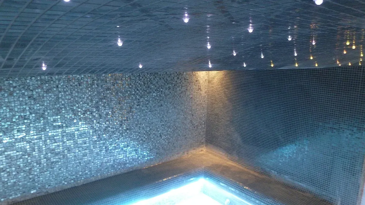 Hammam El Nada