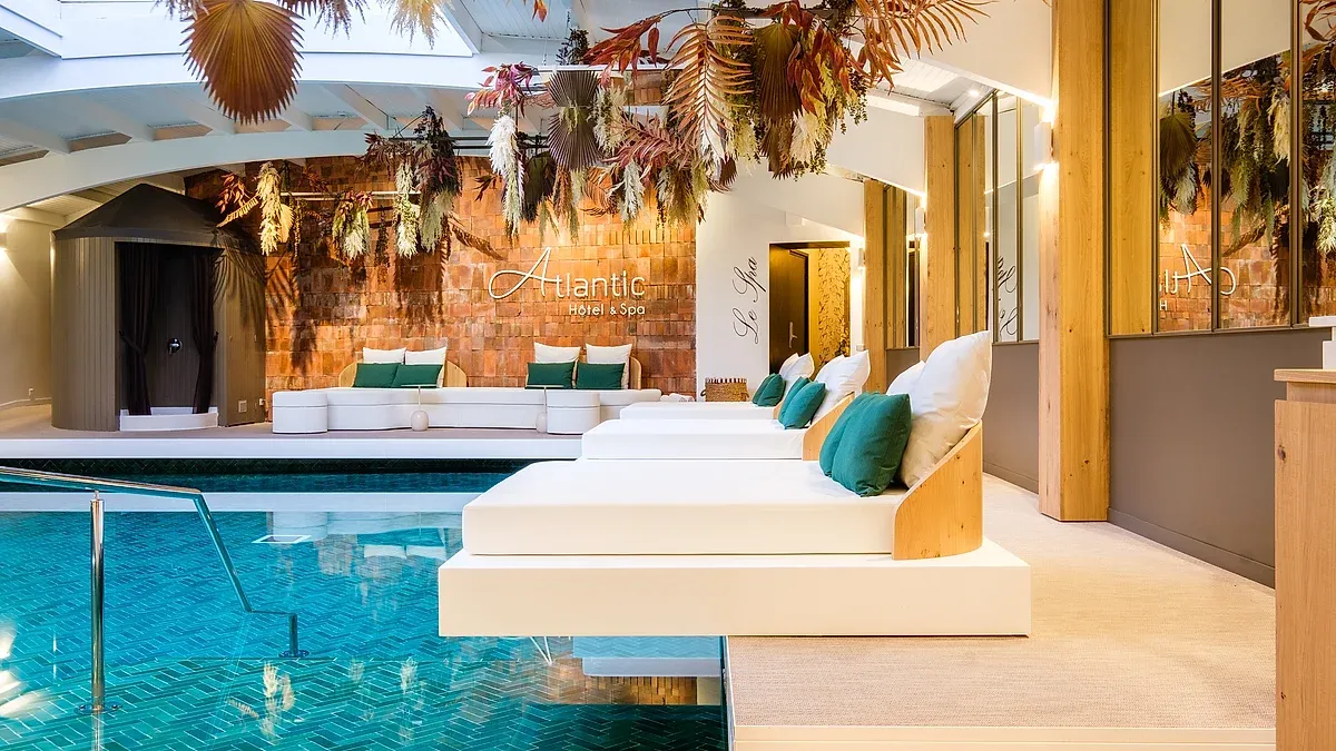 Light Motiv Spa
