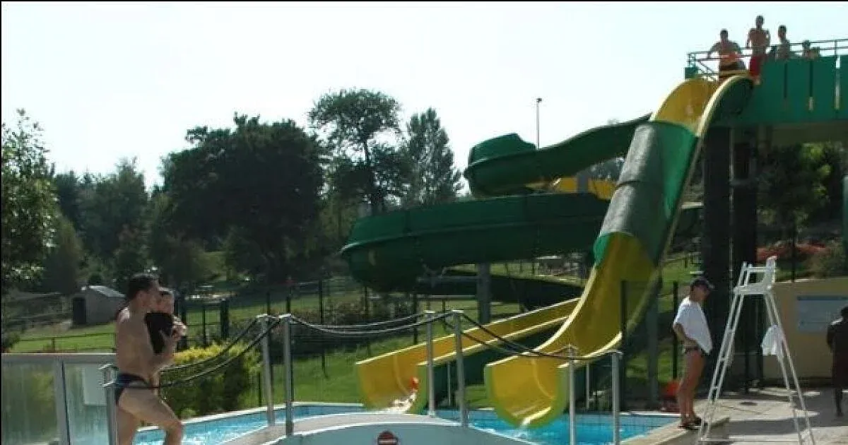 Armoripark