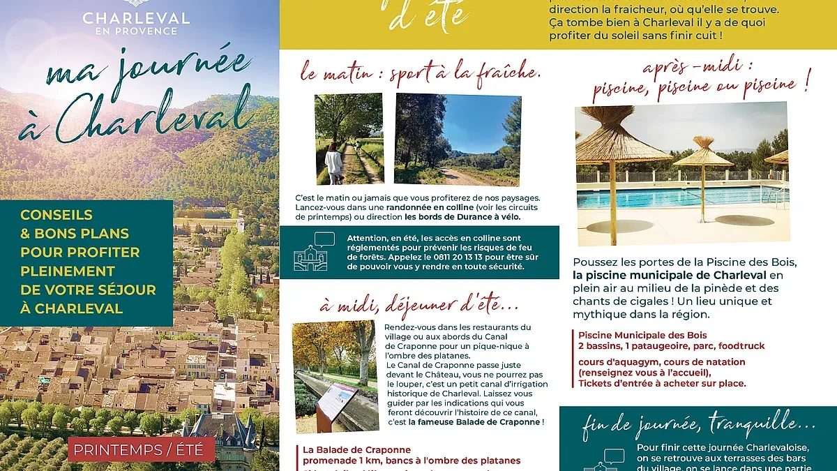 Piscine des Bois