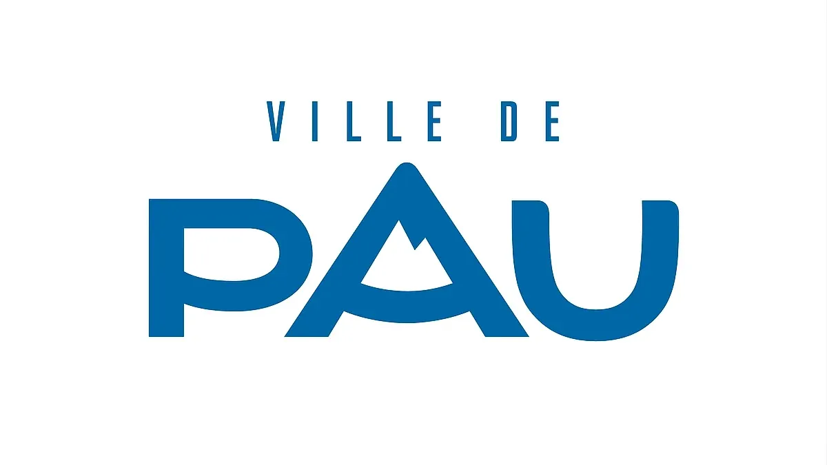 Piscine Louis Péguilhan de Pau
