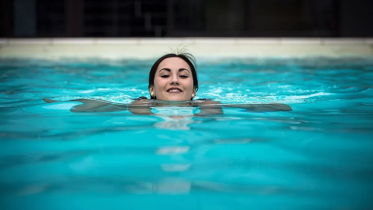 Amoï Spa