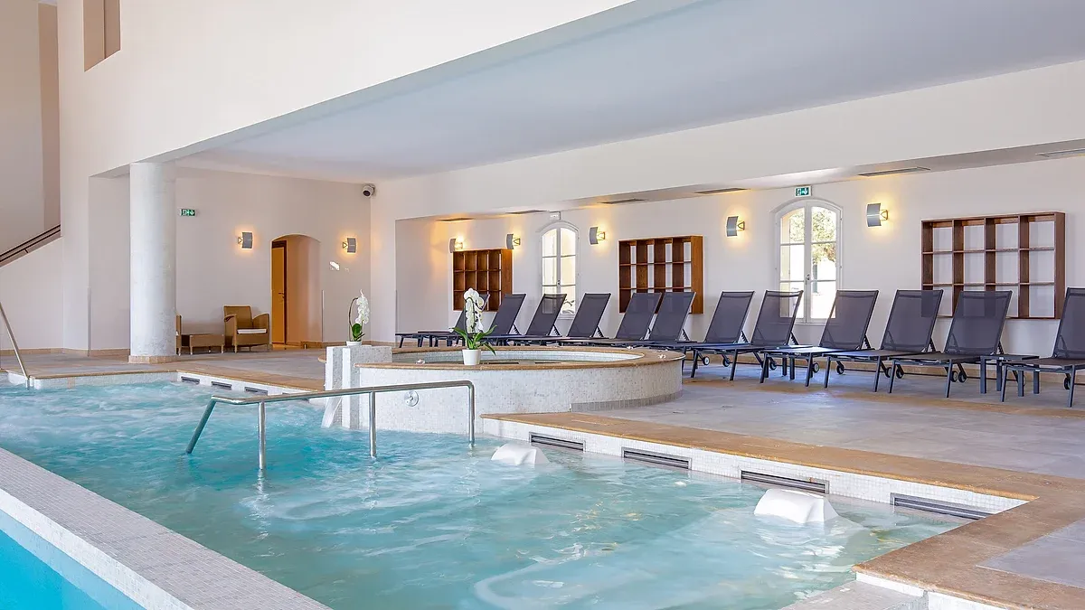Spa Alde Beauté