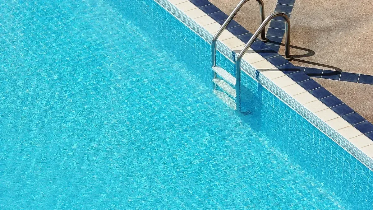 Vital Spa