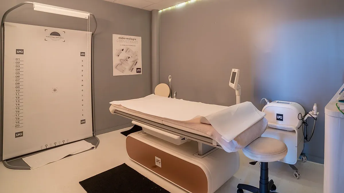 Spa Aqualora