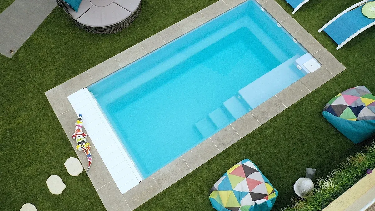 Rêve de Spa et Beauté