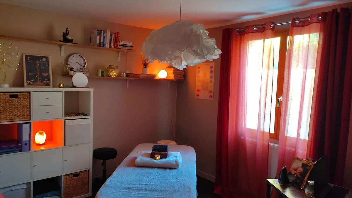 Spa Victor Hugo