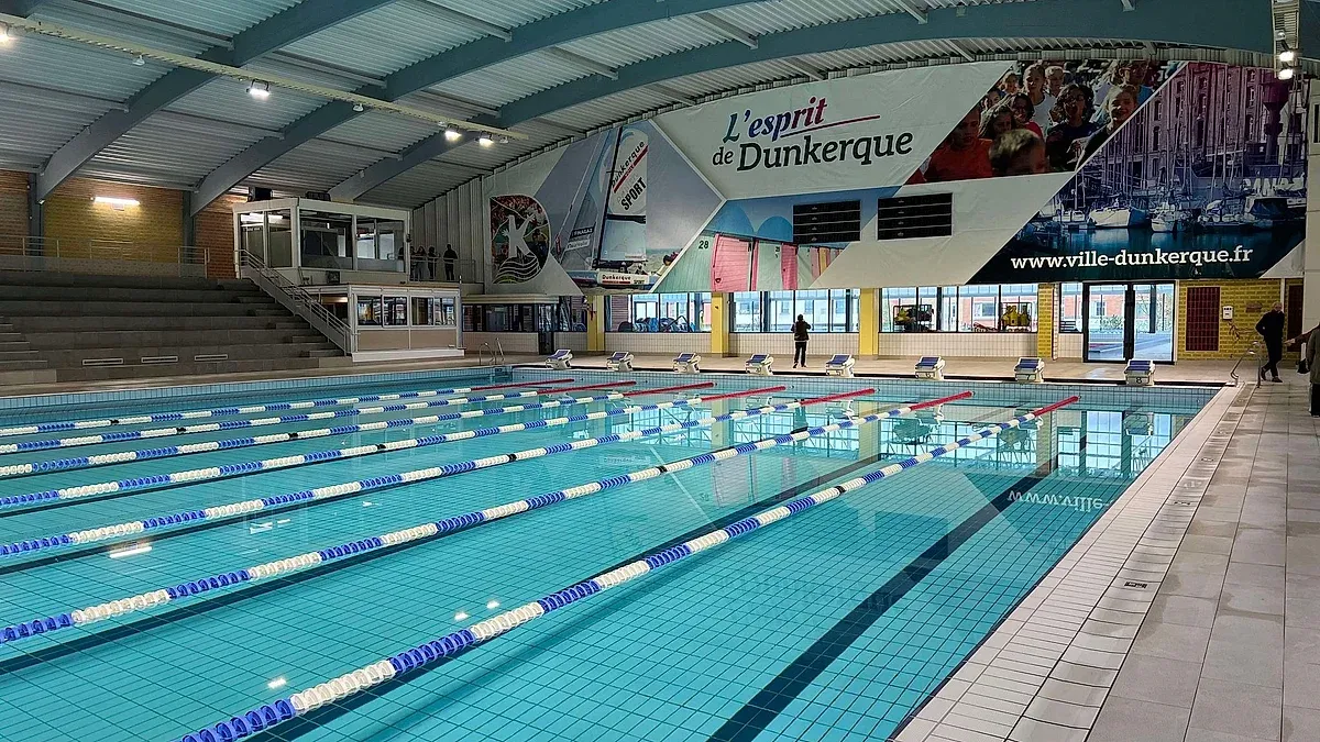 Spa Perle d'Or