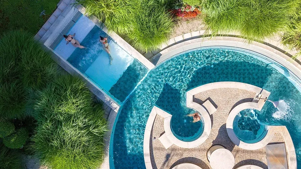 Spa Bio'ty Zen