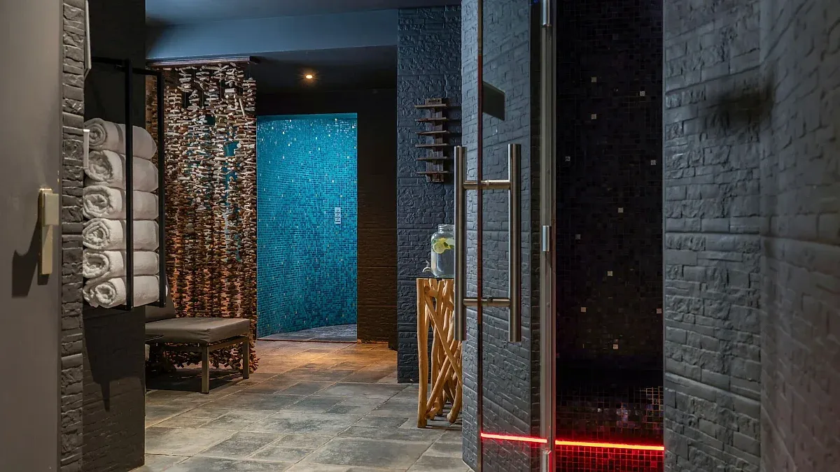 Spa Atypik Beauté
