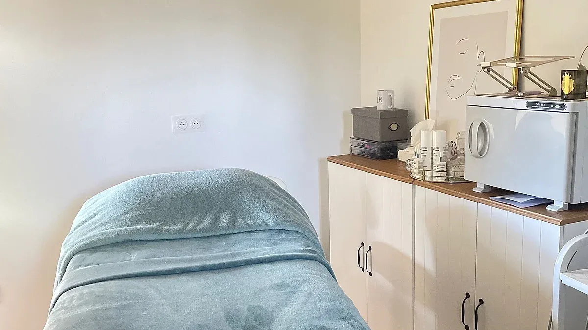 O Beauty & Spa