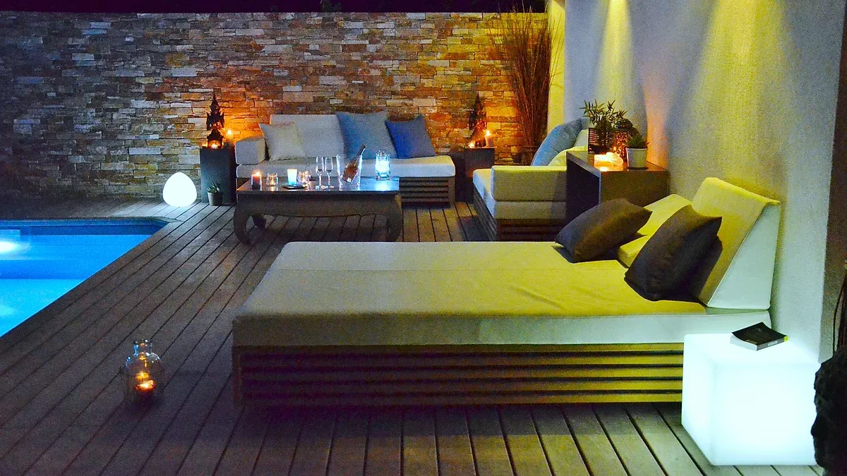 Opium Concept Spa