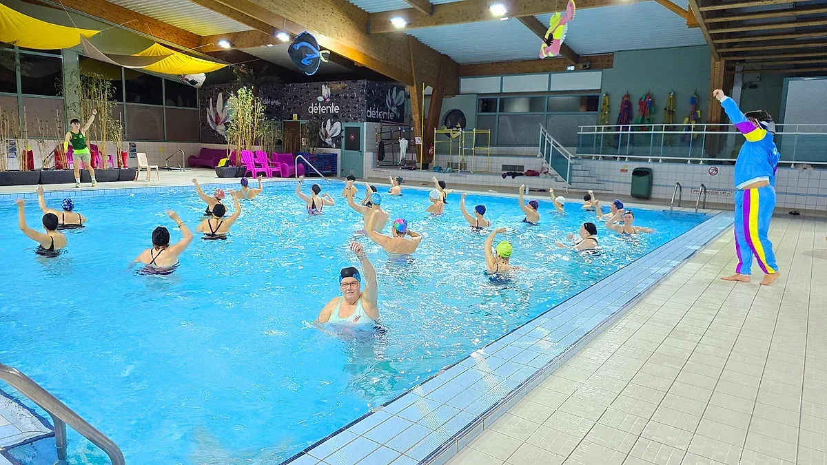Spa Ziba Center