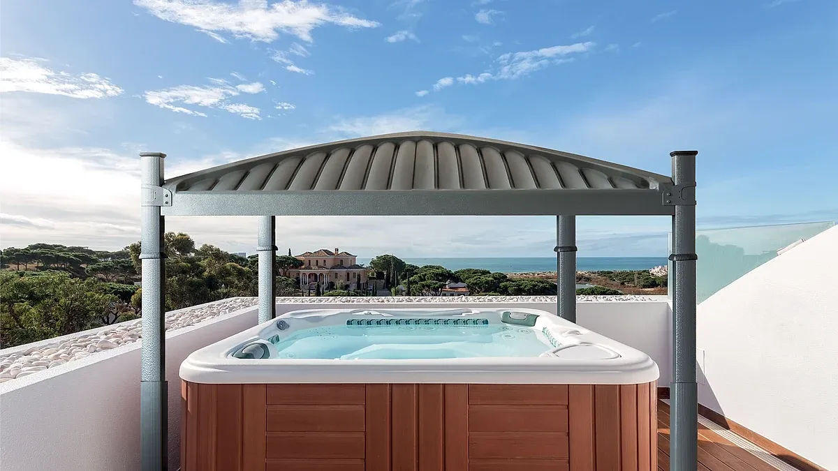 Spa ApiZen