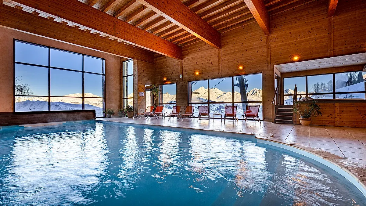 Spa Sparagone