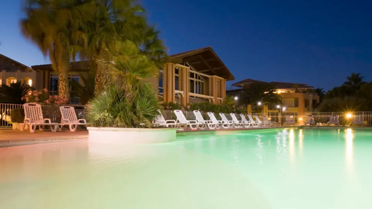 Thalasso Thalassa