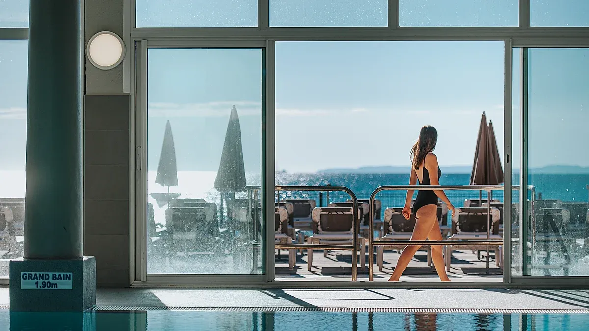Thalasso Thalassa